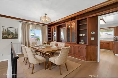 4963 Carlingford Avenue, Riverside, CA 92504 - Photo 6