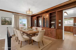 4963 Carlingford Ave, Riverside, CA 92504 - Photo 6