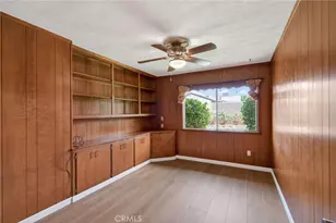 4963 Carlingford Ave, Riverside, CA 92504 - Photo 22
