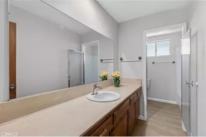 4963 Carlingford Avenue, Riverside, CA 92504 - Photo 20