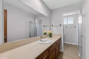 4963 Carlingford Ave, Riverside, CA 92504 - Photo 20