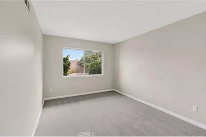 4963 Carlingford Avenue, Riverside, CA 92504 - Photo 24