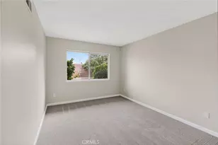 4963 Carlingford Ave, Riverside, CA 92504 - Photo 24