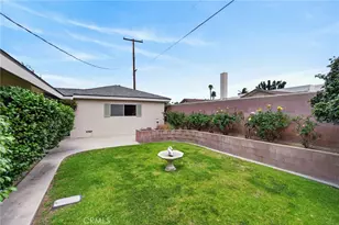 4963 Carlingford Ave, Riverside, CA 92504 - Photo 32