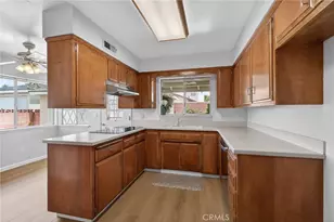 4963 Carlingford Ave, Riverside, CA 92504 - Photo 8