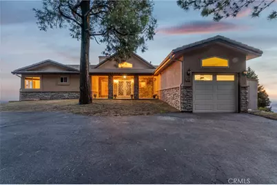 24143 Rockview, Crestline, CA 92325 - Photo 32