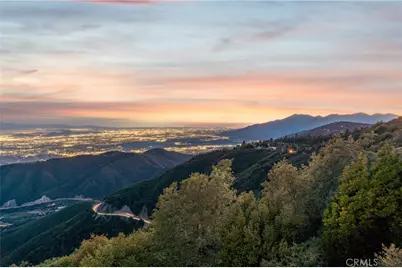 24143 Rockview, Crestline, CA 92325 - Photo 34