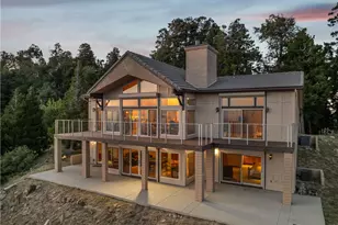 24143 Rockview, Crestline, CA 92325 - Photo 28
