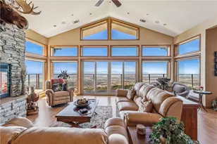 24143 Rockview, Crestline, CA 92325 - Photo 4