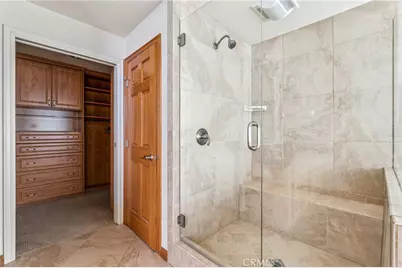 24143 Rockview, Crestline, CA 92325 - Photo 18