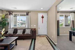 1568 Leland St, Beaumont, CA 92223 - Photo 8