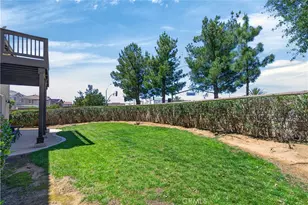 1568 Leland St, Beaumont, CA 92223 - Photo 54