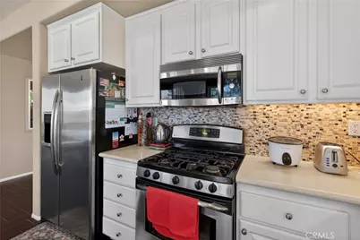 1568 Leland Street, Beaumont, CA 92223 - Photo 14