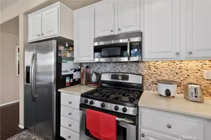 1568 Leland St, Beaumont, CA 92223 - Photo 14
