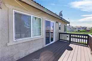 1568 Leland St, Beaumont, CA 92223 - Photo 34