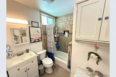 502 S Magnolia Avenue, Anaheim, CA 92804 - Photo 40