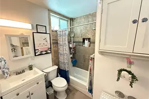 502 S Magnolia Ave, Anaheim, CA 92804 - Photo 40