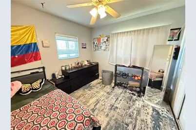 502 S Magnolia Avenue, Anaheim, CA 92804 - Photo 42
