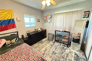 502 S Magnolia Ave, Anaheim, CA 92804 - Photo 42