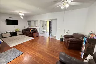 502 S Magnolia Ave, Anaheim, CA 92804 - Photo 16