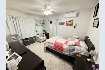 502 S Magnolia Avenue, Anaheim, CA 92804 - Photo 34