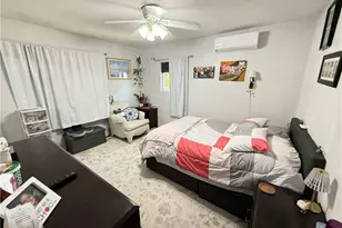 502 S Magnolia Ave, Anaheim, CA 92804 - Photo 34