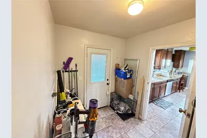 502 S Magnolia Avenue, Anaheim, CA 92804 - Photo 12