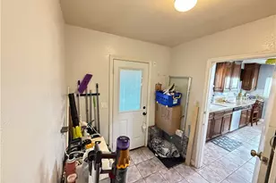 502 S Magnolia Ave, Anaheim, CA 92804 - Photo 12