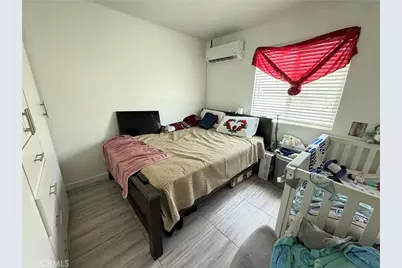 502 S Magnolia Avenue, Anaheim, CA 92804 - Photo 48