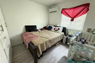 502 S Magnolia Ave, Anaheim, CA 92804 - Photo 48