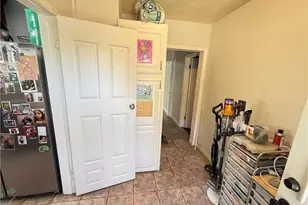 502 S Magnolia Ave, Anaheim, CA 92804 - Photo 22