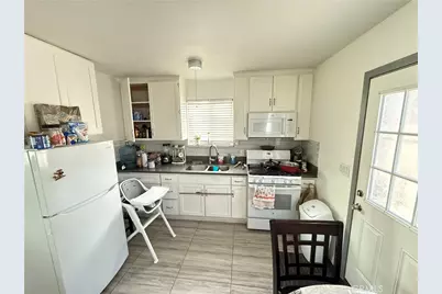 502 S Magnolia Avenue, Anaheim, CA 92804 - Photo 46
