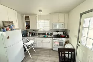 502 S Magnolia Ave, Anaheim, CA 92804 - Photo 46