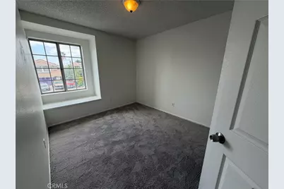 24291 Gabriel, Moreno Valley, CA 92551 - Photo 6