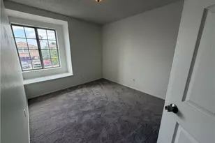24291 Gabriel, Moreno Valley, CA 92551 - Photo 6