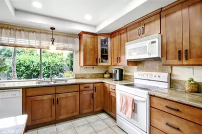 8795 Monte Vista Street, Rancho Cucamonga, CA 91701 - Photo 6