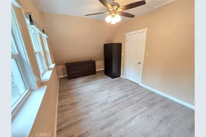 26058 Fire Hall Loop, Twin Peaks, CA 92391 - Photo 22