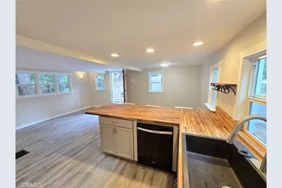 26058 Fire Hall Loop, Twin Peaks, CA 92391 - Photo 12