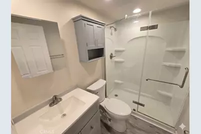 26058 Fire Hall Loop, Twin Peaks, CA 92391 - Photo 18