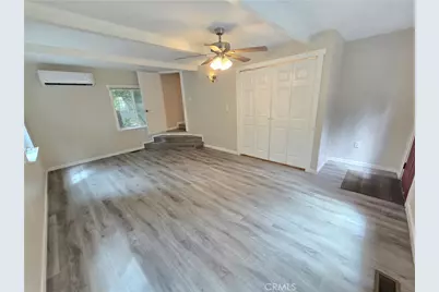 26058 Fire Hall Loop, Twin Peaks, CA 92391 - Photo 16