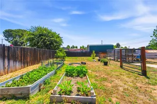 34863 Date, Yucaipa, CA 92399 - Photo 46
