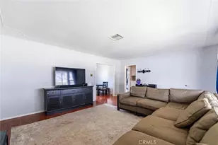 34863 Date, Yucaipa, CA 92399 - Photo 8