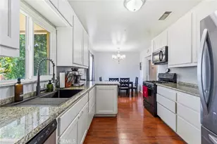 34863 Date, Yucaipa, CA 92399 - Photo 24