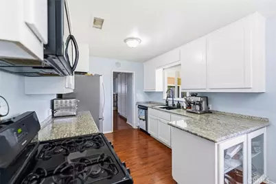 34863 Date, Yucaipa, CA 92399 - Photo 26