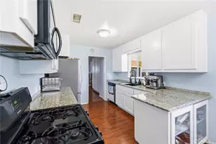 34863 Date, Yucaipa, CA 92399 - Photo 26