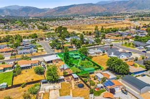 34863 Date, Yucaipa, CA 92399 - Photo 70