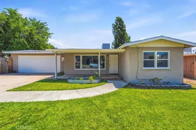 34863 Date, Yucaipa, CA 92399 - Photo 1