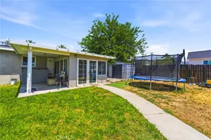 34863 Date, Yucaipa, CA 92399 - Photo 44