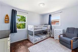 34863 Date, Yucaipa, CA 92399 - Photo 18