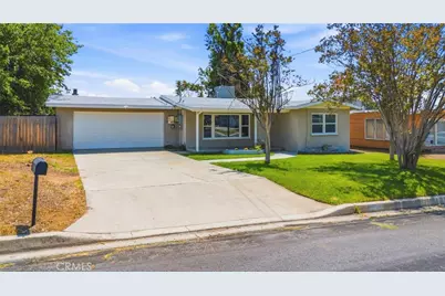34863 Date, Yucaipa, CA 92399 - Photo 72